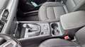 Mazda CX-5 CX-5 SKYACTIV-D 150 Aut. AWD SCR Exclusive-Line Grau - thumbnail 8
