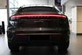 Porsche Macan Electric 4 S Grau - thumbnail 4