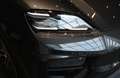 Porsche Macan Electric 4 S Grau - thumbnail 15