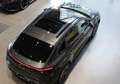Porsche Macan Electric 4 S Grau - thumbnail 7