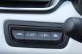 Renault Clio Evolution 1.5 BLUE dCi 100 (EURO 6d) Noir - thumbnail 17