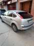Ford Focus 1.6TDCI Ambiente - thumbnail 1
