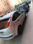 Ford Focus 1.6TDCI Ambiente - thumbnail 3