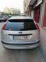 Ford Focus 1.6TDCI Ambiente - thumbnail 2
