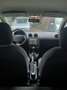 Ford Fiesta 1.3 - thumbnail 6