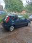 Ford Fiesta 1.3 - thumbnail 3