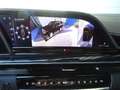 Cadillac Escalade 6.2 V8 Sport EU-Navi 3J.Garantie Wit - thumbnail 18