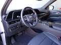 Cadillac Escalade 6.2 V8 Sport EU-Navi 3J.Garantie Alb - thumbnail 6