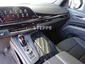 Cadillac Escalade 6.2 V8 Sport EU-Navi 3J.Garantie Bianco - thumbnail 13