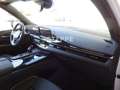 Cadillac Escalade 6.2 V8 Sport EU-Navi 3J.Garantie Alb - thumbnail 8
