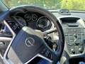 Opel Astra Sports Tourer 1.7 cdti Cosmo 110cv - thumbnail 5