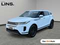 Land Rover Range Rover Evoque 2,0 D150 Aut. Weiß - thumbnail 1