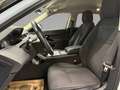 Land Rover Range Rover Evoque 2,0 D150 Aut. Weiß - thumbnail 8