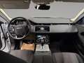 Land Rover Range Rover Evoque 2,0 D150 Aut. Weiß - thumbnail 9