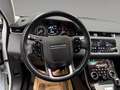 Land Rover Range Rover Evoque 2,0 D150 Aut. Weiß - thumbnail 11