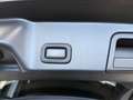 Land Rover Range Rover Evoque 2,0 D150 Aut. Weiß - thumbnail 19