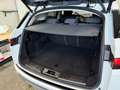Land Rover Range Rover Evoque 2,0 D150 Aut. Weiß - thumbnail 18