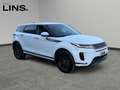 Land Rover Range Rover Evoque 2,0 D150 Aut. Weiß - thumbnail 7