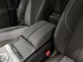 Land Rover Range Rover Evoque 2,0 D150 Aut. Weiß - thumbnail 15