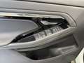 Land Rover Range Rover Evoque 2,0 D150 Aut. Weiß - thumbnail 14