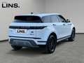 Land Rover Range Rover Evoque 2,0 D150 Aut. Weiß - thumbnail 5