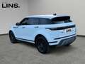 Land Rover Range Rover Evoque 2,0 D150 Aut. Weiß - thumbnail 3