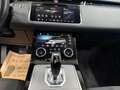 Land Rover Range Rover Evoque 2,0 D150 Aut. Weiß - thumbnail 10