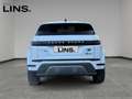 Land Rover Range Rover Evoque 2,0 D150 Aut. Weiß - thumbnail 4