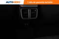 Lexus UX 250h Business Gris - thumbnail 23