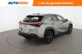 Lexus UX 250h Business Gris - thumbnail 6
