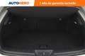 Lexus UX 250h Business Gris - thumbnail 18