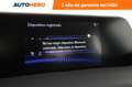 Lexus UX 250h Business Gris - thumbnail 31
