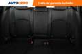 Lexus UX 250h Business Gris - thumbnail 16