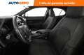 Lexus UX 250h Business Gris - thumbnail 11