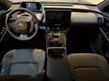 Toyota bZ4X Dynamic 71 kWh automaat Schwarz - thumbnail 19