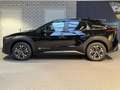Toyota bZ4X Dynamic 71 kWh automaat Schwarz - thumbnail 3