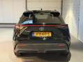 Toyota bZ4X Dynamic 71 kWh automaat Schwarz - thumbnail 6