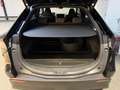 Toyota bZ4X Dynamic 71 kWh automaat Schwarz - thumbnail 18