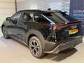 Toyota bZ4X Dynamic 71 kWh automaat Schwarz - thumbnail 4