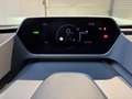 Toyota bZ4X Dynamic 71 kWh automaat Schwarz - thumbnail 21