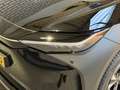Toyota bZ4X Dynamic 71 kWh automaat Schwarz - thumbnail 7