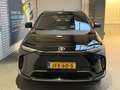 Toyota bZ4X Dynamic 71 kWh automaat Schwarz - thumbnail 5