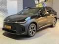 Toyota bZ4X Dynamic 71 kWh automaat Schwarz - thumbnail 2