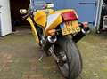 Ducati 900 SL Superlight Yellow - thumbnail 4