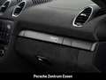 Porsche Cayman GT4 RS / Weissach-Paket / Liftsystem / BOSE Surrou Bleu - thumbnail 22