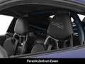Porsche Cayman GT4 RS / Weissach-Paket / Liftsystem / BOSE Surrou Bleu - thumbnail 9