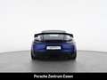 Porsche Cayman GT4 RS / Weissach-Paket / Liftsystem / BOSE Surrou Bleu - thumbnail 5
