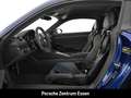 Porsche Cayman GT4 RS / Weissach-Paket / Liftsystem / BOSE Surrou Blau - thumbnail 16