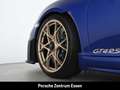 Porsche Cayman GT4 RS / Weissach-Paket / Liftsystem / BOSE Surrou Bleu - thumbnail 28