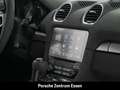 Porsche Cayman GT4 RS / Weissach-Paket / Liftsystem / BOSE Surrou Blauw - thumbnail 23